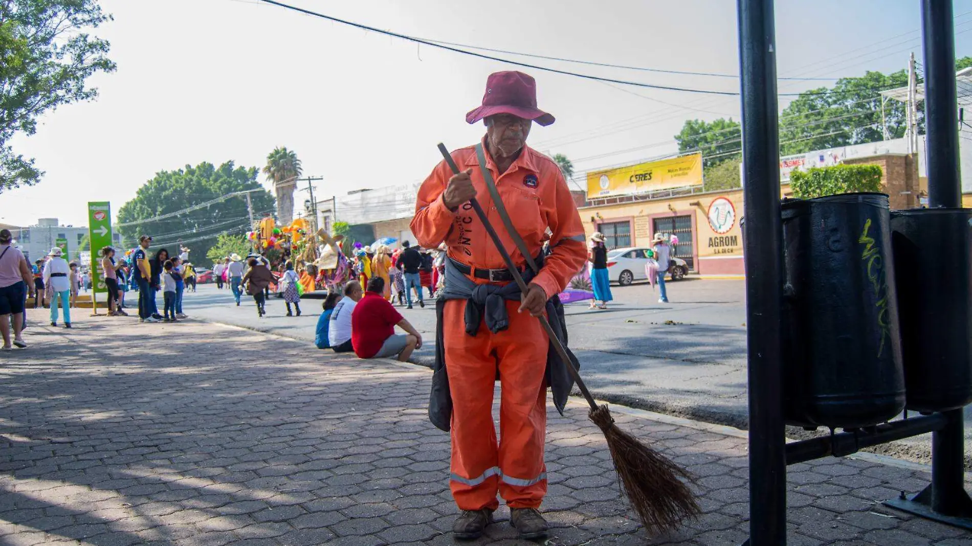 Día del padre 2